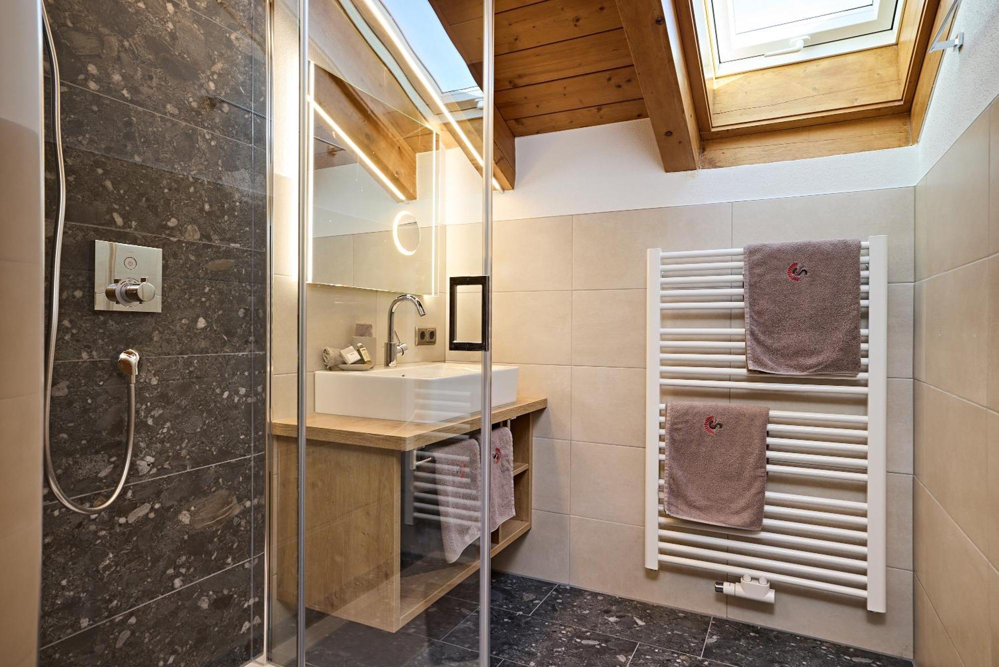 Siplinger Suites - Ferienwohnungen - Sauna Und Fitness Balderschwang Extérieur photo