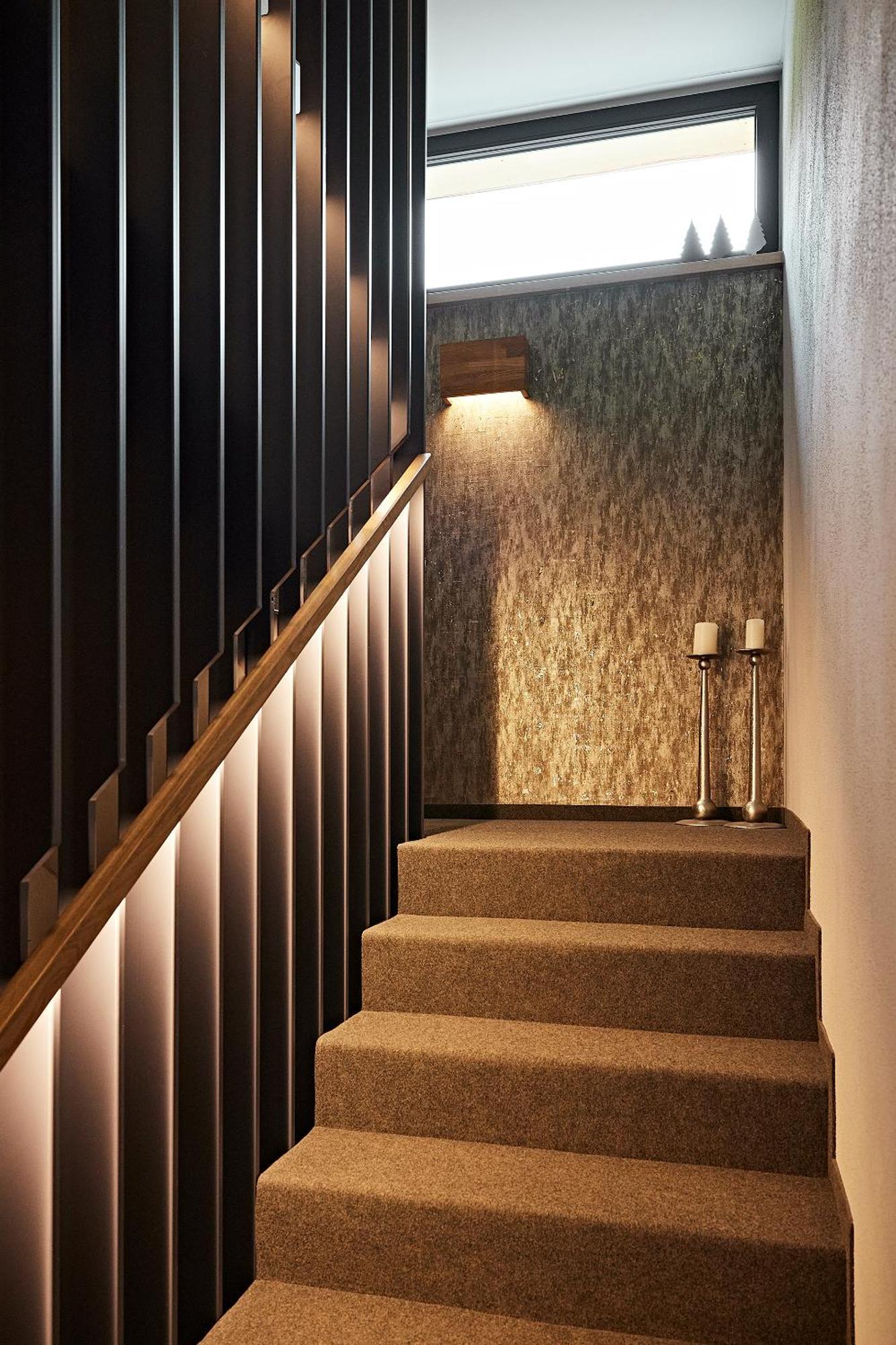 Siplinger Suites - Ferienwohnungen - Sauna Und Fitness Balderschwang Extérieur photo