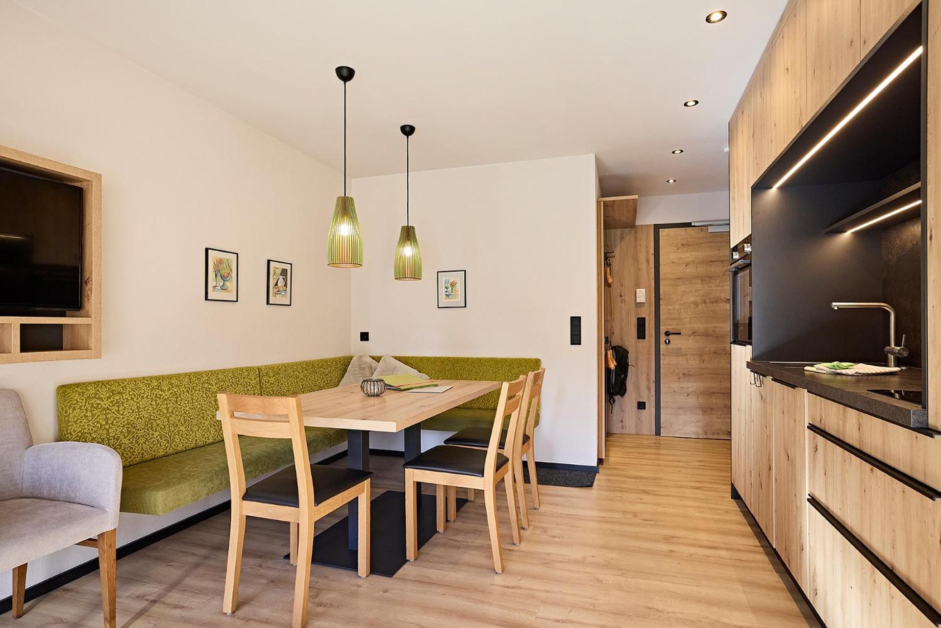 Siplinger Suites - Ferienwohnungen - Sauna Und Fitness Balderschwang Extérieur photo