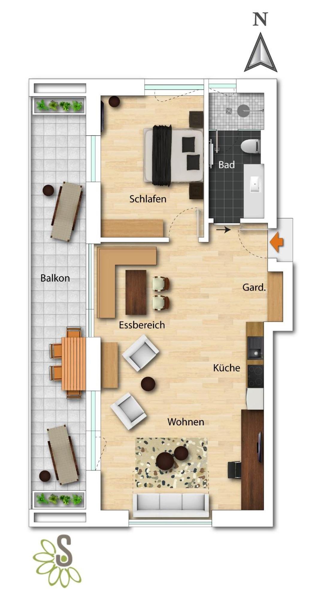 Siplinger Suites - Ferienwohnungen - Sauna Und Fitness Balderschwang Extérieur photo