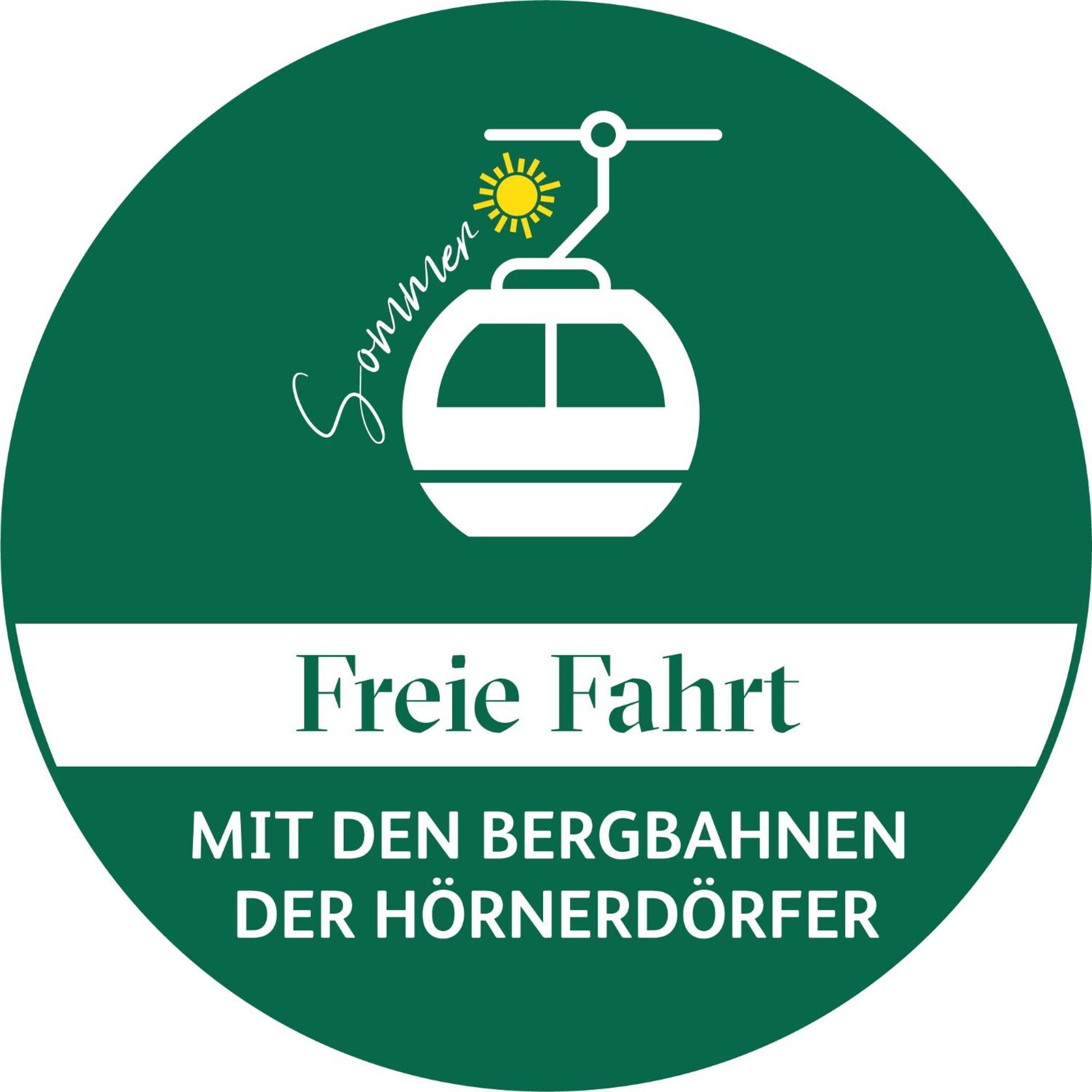 Siplinger Suites - Ferienwohnungen - Sauna Und Fitness Balderschwang Extérieur photo