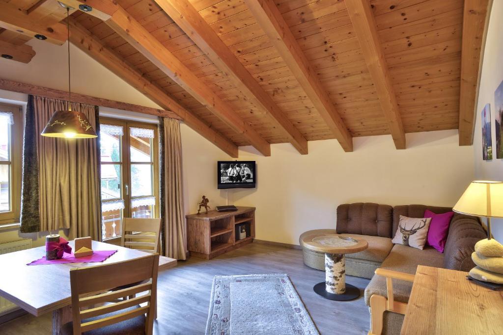 Siplinger Suites - Ferienwohnungen - Sauna Und Fitness Balderschwang Chambre photo