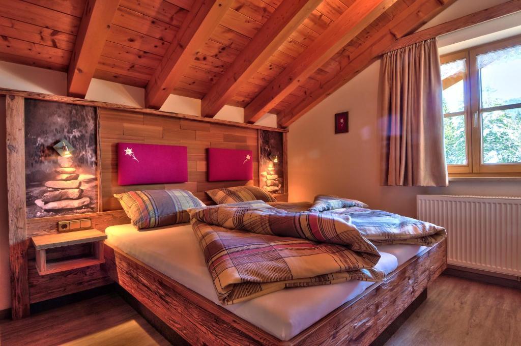 Siplinger Suites - Ferienwohnungen - Sauna Und Fitness Balderschwang Chambre photo